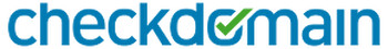 www.checkdomain.de/?utm_source=checkdomain&utm_medium=standby&utm_campaign=www.jey-car.com